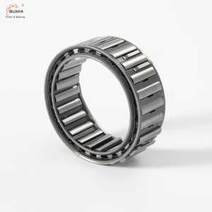 DC3175(3C) DC 3175 3C اتجاه واحد Sprag Clutch Bearing تجاوز القابض 