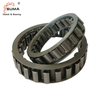 سلسلة SF ذات اتجاه واحد Sprag Clutch تحمل القابض المتجاوز 
